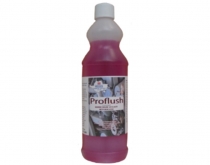 Proflush 1L