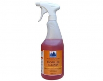 Wessex propeller cleaner 0,75L