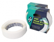 PSP Marine Tapes – Klettverschluss