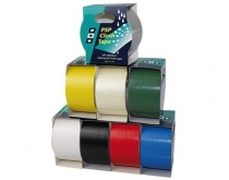 Clothtape 50x5
