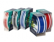 Einfarbiges Klebeband 44mm x 10m