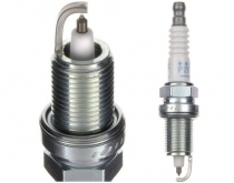 Spark Plug NGK - PZFR6H