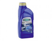 Olej Ravenol Marine PowerTrim&Steering Fluid, 1L