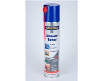 Ravenol silikon spray