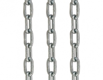 Chain AISI 316
