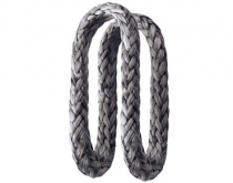 RONSTAN Dyneema link 3mm x 70mm