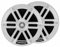 Rockford-Fosgate Speaker M0-65/16,5cm