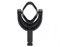 Havlenka plast pár, priemer vesla 35mm