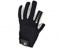 AGT 10 NEOPRENE LONG FINGERS - jachtárske rukavice