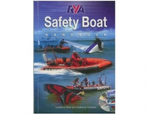 RYA Safety Boat Handbook