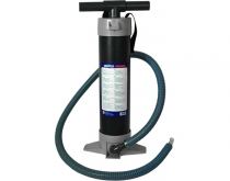 Hand pump Bravo Jumbo