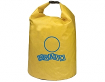 Waterproof bag Bravo