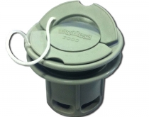 Replacement air valve SP 129 BRAVO 2000