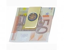 Money clip