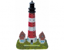 Lighthouse 15 cm