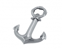 Bottle/cork opener Anchor