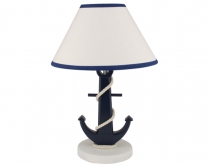 Lamp - Anchor