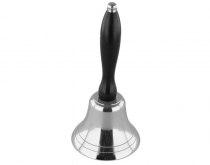 Hand bell