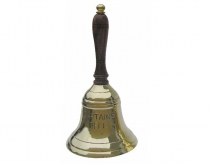 Table Bell 21 cm