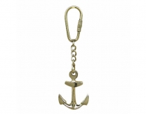 Keyring Anchor