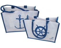 Coast/shopping bag