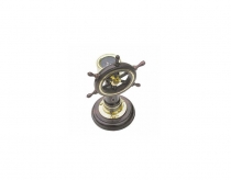 Steering Stand 15 cm