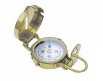 Vreckový kompas - 5,5 cm