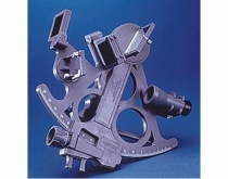 Sextant DAVIS MK-25 Deluxe