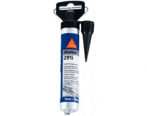 Sikaflex 291i 70ml