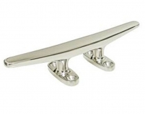 Rohatka 150mm nerez - 4 diery
