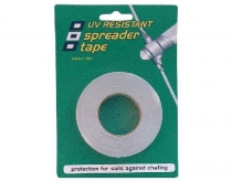 Spreader tape 25 mm