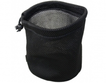 Obal na rolovací lodní hák 190cm