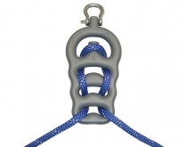 Wichard - brzda na rahno, hliník