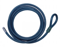 Lasso cable Pro-Quicklink 5m