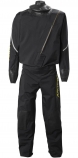 Musto Mens Foiling Drysuit suchý oblek