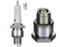 Spark plug NGK - B7HS