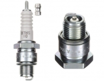 Spark plug NGK - B7HS-10