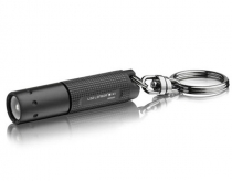 LED Lenser LIGHT K1