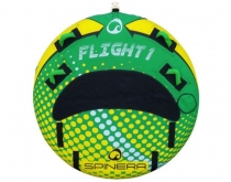 Spinera Flight 1 Tube