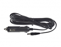Charging cable 12V