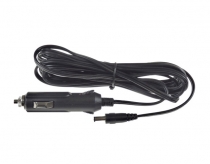 12V Ladekabel