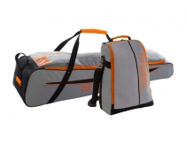 Travel bags for Torqeedo Travel 503/1003