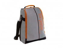 Přepravní taška na baterii Travel 503/1003