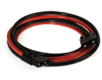 Torqeedo extension cable for Cruise models