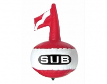 Diving buoy Safe Dive