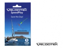 Velocitek SpeedPlay