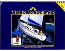 Virgin Anchorages