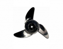 Propeller 3 blades VX44 / 54