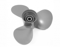 Propeller Honda 11 1/8 X 13 (BF35 - 60)