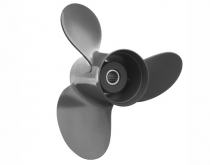 Propeller Honda 14,8 x 17 (BF150)